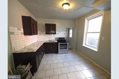 1408 W Clearfield Street, Philadelphia, PA 19132 - Photo 9