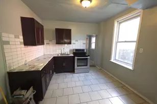 1408 W Clearfield St, Philadelphia, PA 19132 - Photo 9