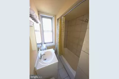 1408 W Clearfield Street, Philadelphia, PA 19132 - Photo 19