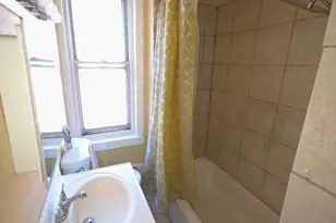 1408 W Clearfield St, Philadelphia, PA 19132 - Photo 19