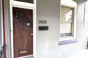 1408 W Clearfield St, Philadelphia, PA 19132 - Photo 1