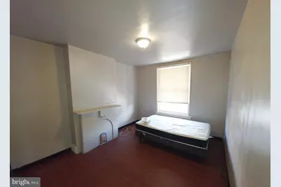 1408 W Clearfield Street, Philadelphia, PA 19132 - Photo 7