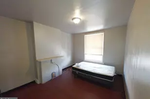 1408 W Clearfield St, Philadelphia, PA 19132 - Photo 7