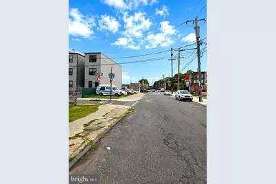 1408 W Clearfield Street, Philadelphia, PA 19132 - Photo 25