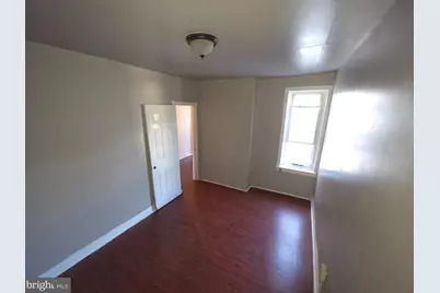 1408 W Clearfield Street, Philadelphia, PA 19132 - Photo 17