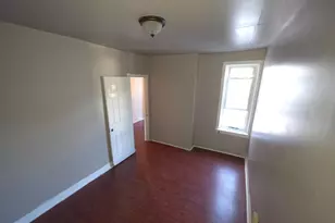 1408 W Clearfield St, Philadelphia, PA 19132 - Photo 17