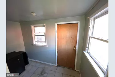 1408 W Clearfield Street, Philadelphia, PA 19132 - Photo 11
