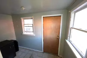 1408 W Clearfield St, Philadelphia, PA 19132 - Photo 11