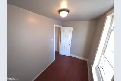1408 W Clearfield Street, Philadelphia, PA 19132 - Photo 21
