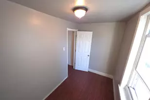 1408 W Clearfield St, Philadelphia, PA 19132 - Photo 21