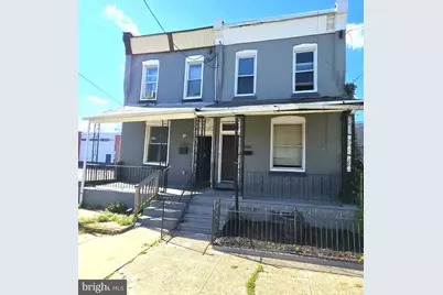 1408 W Clearfield Street, Philadelphia, PA 19132 - Photo 3