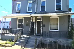 1408 W Clearfield St, Philadelphia, PA 19132 - Photo 3