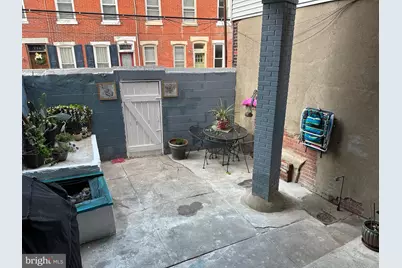 722 Christian Street, Philadelphia, PA 19147 - Photo 29