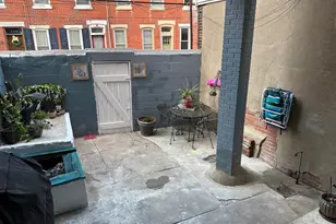 722 Christian St, Philadelphia, PA 19147 - Photo 29