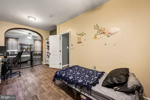 722 Christian St, Philadelphia, PA 19147 - Photo 23