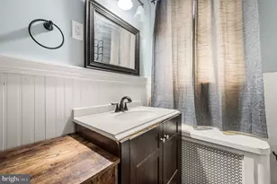 722 Christian St, Philadelphia, PA 19147 - Photo 25