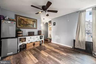 722 Christian St, Philadelphia, PA 19147 - Photo 15