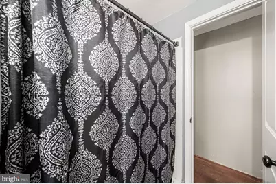 722 Christian Street, Philadelphia, PA 19147 - Photo 27