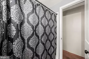 722 Christian St, Philadelphia, PA 19147 - Photo 27