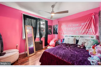 722 Christian Street, Philadelphia, PA 19147 - Photo 21
