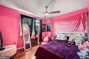 722 Christian St, Philadelphia, PA 19147 - Photo 21