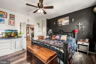 722 Christian St, Philadelphia, PA 19147 - Photo 13
