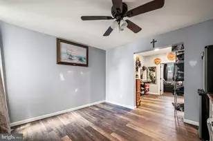 722 Christian St, Philadelphia, PA 19147 - Photo 19