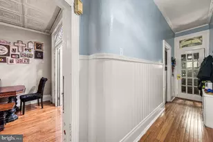722 Christian St, Philadelphia, PA 19147 - Photo 3