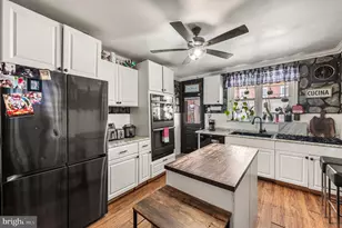 722 Christian St, Philadelphia, PA 19147 - Photo 11