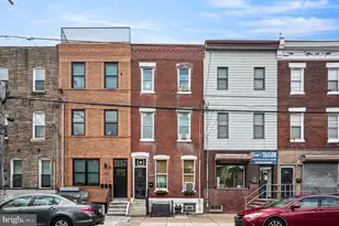 722 Christian St, Philadelphia, PA 19147 - Photo 1