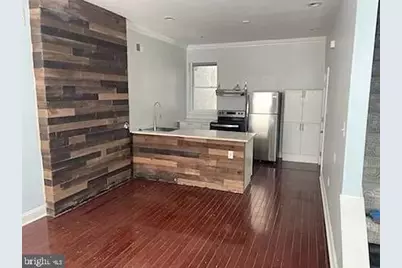 628 N 16th Street #2F, Philadelphia, PA 19130 - Photo 1