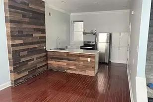 628 N 16th St, Philadelphia, PA 19130 - Photo 1
