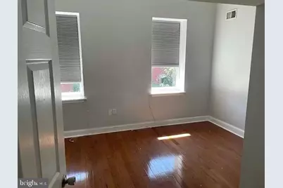 628 N 16th Street #2F, Philadelphia, PA 19130 - Photo 5