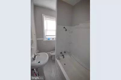100 N Millick Street, Philadelphia, PA 19139 - Photo 17