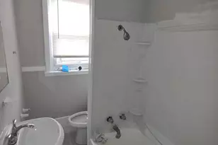 100 N Millick St, Philadelphia, PA 19139 - Photo 17