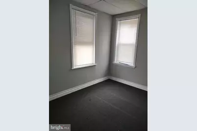 100 N Millick Street, Philadelphia, PA 19139 - Photo 13
