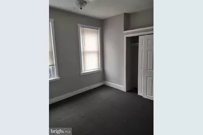 100 N Millick Street, Philadelphia, PA 19139 - Photo 15