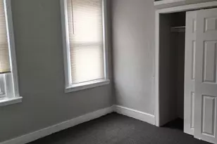 100 N Millick St, Philadelphia, PA 19139 - Photo 15