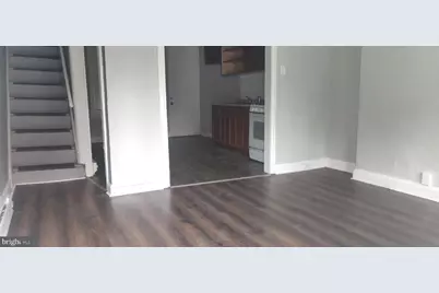 5612 Utah Street, Philadelphia, PA 19144 - Photo 3