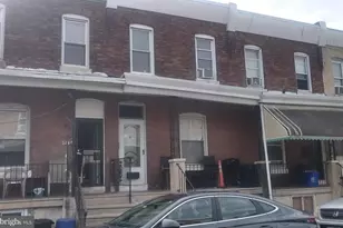 6222 Wheeler St, Philadelphia, PA 19142 - Photo 1