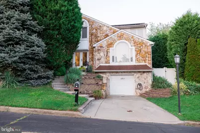 14011 Rebecca Drive, Philadelphia, PA 19116 - Photo 1
