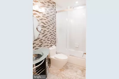 14011 Rebecca Drive, Philadelphia, PA 19116 - Photo 35