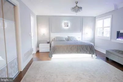 14011 Rebecca Drive, Philadelphia, PA 19116 - Photo 25