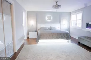 14011 Rebecca Dr, Philadelphia, PA 19116 - Photo 25