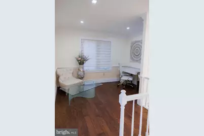 14011 Rebecca Drive, Philadelphia, PA 19116 - Photo 23