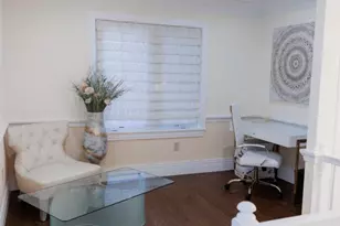 14011 Rebecca Dr, Philadelphia, PA 19116 - Photo 23