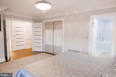 14011 Rebecca Drive, Philadelphia, PA 19116 - Photo 27