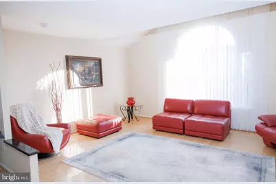 14011 Rebecca Drive, Philadelphia, PA 19116 - Photo 7