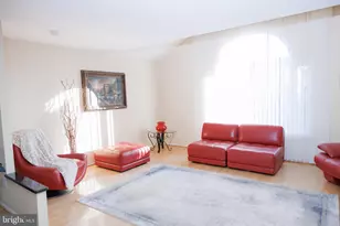 14011 Rebecca Dr, Philadelphia, PA 19116 - Photo 7