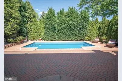 14011 Rebecca Drive, Philadelphia, PA 19116 - Photo 49